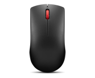 Lenovo 150 Wireless Mouse - 1366902 - zdjęcie 1
